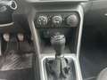 Dacia Sandero Stepway 1.0 TCe ECO-G Expression Azul - thumbnail 15