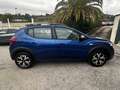 Dacia Sandero Stepway 1.0 TCe ECO-G Expression Azul - thumbnail 3