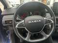Dacia Sandero Stepway 1.0 TCe ECO-G Expression Azul - thumbnail 18