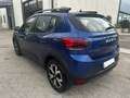 Dacia Sandero Stepway 1.0 TCe ECO-G Expression Azul - thumbnail 7