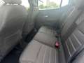 Dacia Sandero Stepway 1.0 TCe ECO-G Expression Azul - thumbnail 23