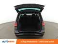 Volkswagen Sharan 1.4 TSI United Aut.*NAVI*CAM*SHZ* Schwarz - thumbnail 17