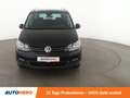 Volkswagen Sharan 1.4 TSI United Aut.*NAVI*CAM*SHZ* Schwarz - thumbnail 9