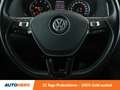 Volkswagen Sharan 1.4 TSI United Aut.*NAVI*CAM*SHZ* Schwarz - thumbnail 19