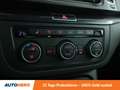 Volkswagen Sharan 1.4 TSI United Aut.*NAVI*CAM*SHZ* Schwarz - thumbnail 22
