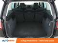 Volkswagen Sharan 1.4 TSI United Aut.*NAVI*CAM*SHZ* Schwarz - thumbnail 18