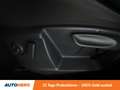 Volkswagen Sharan 1.4 TSI United Aut.*NAVI*CAM*SHZ* Schwarz - thumbnail 25