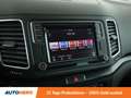 Volkswagen Sharan 1.4 TSI United Aut.*NAVI*CAM*SHZ* Schwarz - thumbnail 21
