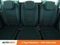 Volkswagen Sharan 1.4 TSI United Aut.*NAVI*CAM*SHZ* Schwarz - thumbnail 16