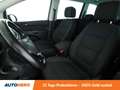 Volkswagen Sharan 1.4 TSI United Aut.*NAVI*CAM*SHZ* Schwarz - thumbnail 11
