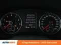 Volkswagen Sharan 1.4 TSI United Aut.*NAVI*CAM*SHZ* Schwarz - thumbnail 20