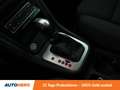 Volkswagen Sharan 1.4 TSI United Aut.*NAVI*CAM*SHZ* Schwarz - thumbnail 23