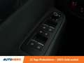 Volkswagen Sharan 1.4 TSI United Aut.*NAVI*CAM*SHZ* Schwarz - thumbnail 24