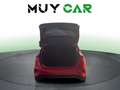 Kia Ceed / cee'd 1.4 CVVT Tech Rojo - thumbnail 14