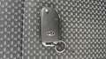 Kia Ceed / cee'd 1.4 CVVT Tech Rojo - thumbnail 17