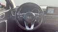 Kia Ceed / cee'd 1.4 CVVT Tech Rojo - thumbnail 9