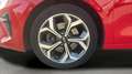 Kia Ceed / cee'd 1.4 CVVT Tech Rojo - thumbnail 16