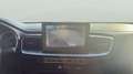 Kia Ceed / cee'd 1.4 CVVT Tech Rojo - thumbnail 15