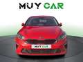 Kia Ceed / cee'd 1.4 CVVT Tech Rojo - thumbnail 2