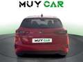 Kia Ceed / cee'd 1.4 CVVT Tech Rojo - thumbnail 6
