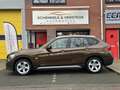 BMW X1 sDrive 18i Executive Org Nederlands / Dealer onder Brun - thumbnail 3