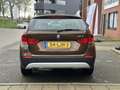 BMW X1 sDrive 18i Executive Org Nederlands / Dealer onder Brun - thumbnail 9