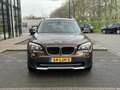 BMW X1 sDrive 18i Executive Org Nederlands / Dealer onder Brun - thumbnail 5