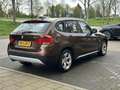 BMW X1 sDrive 18i Executive Org Nederlands / Dealer onder Brun - thumbnail 8
