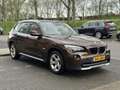 BMW X1 sDrive 18i Executive Org Nederlands / Dealer onder Brun - thumbnail 6