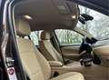 BMW X1 sDrive 18i Executive Org Nederlands / Dealer onder Brun - thumbnail 12