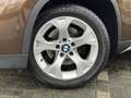 BMW X1 sDrive 18i Executive Org Nederlands / Dealer onder Brun - thumbnail 11