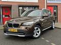 BMW X1 sDrive 18i Executive Org Nederlands / Dealer onder Brun - thumbnail 2