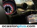 Suzuki Swift 1.2 Mild Hybrid EVAP GLE Blanco - thumbnail 22