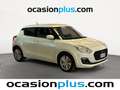 Suzuki Swift 1.2 Mild Hybrid EVAP GLE Blanco - thumbnail 2