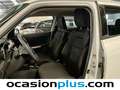 Suzuki Swift 1.2 Mild Hybrid EVAP GLE Blanco - thumbnail 8