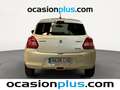 Suzuki Swift 1.2 Mild Hybrid EVAP GLE Blanco - thumbnail 11