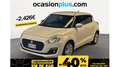 Suzuki Swift 1.2 Mild Hybrid EVAP GLE Blanco - thumbnail 1