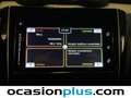 Suzuki Swift 1.2 Mild Hybrid EVAP GLE Blanco - thumbnail 23