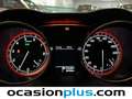 Suzuki Swift 1.2 Mild Hybrid EVAP GLE Blanco - thumbnail 19