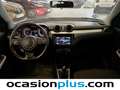 Suzuki Swift 1.2 Mild Hybrid EVAP GLE Blanco - thumbnail 6