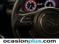 Suzuki Swift 1.2 Mild Hybrid EVAP GLE Blanco - thumbnail 21