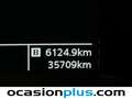 Suzuki Swift 1.2 Mild Hybrid EVAP GLE Blanco - thumbnail 7