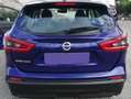 Nissan Qashqai Qashqai II 2017 1.5 dci Business 115cv dct Burdeos - thumbnail 5
