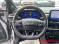 Ford Puma EcoBoost Mild Hybrid 1.0 ST-Line Navi Tempomat Kam Grau - thumbnail 16