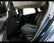 Volvo V40 Cross Country T3 Geartronic Blau - thumbnail 7