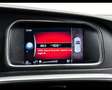 Volvo V40 Cross Country T3 Geartronic Blau - thumbnail 17