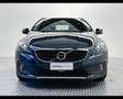 Volvo V40 Cross Country T3 Geartronic Blau - thumbnail 2