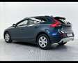 Volvo V40 Cross Country T3 Geartronic Blau - thumbnail 4