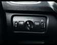 Volvo V40 Cross Country T3 Geartronic Blau - thumbnail 21