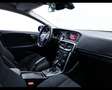 Volvo V40 Cross Country T3 Geartronic Blau - thumbnail 9